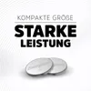 Energizer 7638900411553 akumulator do użytku domowego Podgląd zdjęcia produktu 12