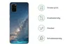 MuchoWow® Handyhülle Schutzhülle Hülle für Samsung Galaxy Produktbild-Vorschau 7