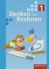 Denken und Rechnen - Allgemeine Ausgabe 2017 Produktbild-Vorschau 2