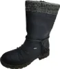 scarpe Rieker Z475500 Anteprima dell’immagine prodotto 44