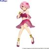 Figurka PVC Ram Twinkle Party - Re:Zero - 14 cm - Good Náhľad obrázku produktu 1