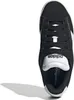 Boty Adidas Grand Court Alpha JH7235 Náhled obrázku produktu 5