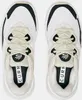 Under Armour Curry Splash 24 Sde Basketballschuhe Weiß EU Produktbild-Vorschau 5