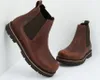 BIRKENSTOCK HIGHWOOD SLIP ON M Brown Produktbild-Vorschau 8