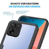 360 Grad Rundum Schutz Handyhülle für Xiaomi 13T / 13T Pro Produktbild-Vorschau 6
