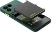 Fairphone 6 5G 256 GB Dual-Sim Forrest Green Neu Produktbild-Vorschau 7