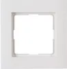 Kopp 402129062, Weiß, Kunststoff, Thermoplast, Produktbild-Vorschau 2