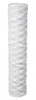 Filtereinsatz 10-Saitig Polyprop 5Mik - H/Cf-58-001 Voir les images du produit 2