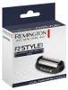 REMINGTON scheerkop SPF-F2 voor scheerapparaat F2002 E51 Productafbeelding-voorbeeld 6