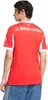 Koszulka adidas Bayern Monachium Home JJ2137 L (183cm) Produktbild-Vorschau 10