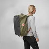 Fjällräven Färden Duffel 50 Reisetache Green Produktbild-Vorschau 14