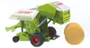 Rotopressa Claas Rollant 250 Anteprima dell’immagine prodotto 20
