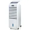 Raffreddatore d'aria DOMO 76 cm 55 W Bianco Anteprima dell’immagine prodotto 2