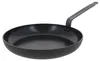 de BUYER CERANOA Pfanne rund 32cm Produktbild-Vorschau 1