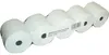 Genie 11175 GENIE Papierrolle 57mm holzfrei -universal Anteprima dell’immagine prodotto 1