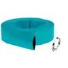 Gardena Basic Pompe d'assèchement pour eau sale 10500 - Set Voir les images du produit 4