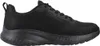 Skechers Sneaker Sneaker Textil Produktbild-Vorschau 51