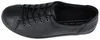 Ecco scarpe Soft 20, 20650356723 Anteprima dell’immagine prodotto 9