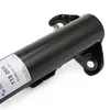 2x SACHS 115 069 Set di ammortizzatori anteriori a gas a Anteprima dell’immagine prodotto 5