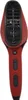 Föhn Revlon RVDR5320E Rot 2000 W Produktbild-Vorschau 25