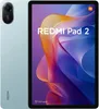 Tablet Xiaomi 25040RP0AG 11" Octa Core 8 GB RAM 256 GB Grün Produktbild-Vorschau 11