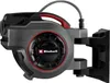 Einhell Akku-Schlauchtrommel GE-HR 18/30-1 WH Li-Solo Produktbild-Vorschau 2