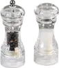 KESPER 110460 Menage - Ø 6 x 14 cm, transparent Vista previa de la imagen del producto 2