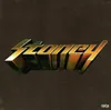 Post Malone - Stoney (2 LP) Náhled obrázku produktu 1