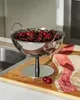 Alessi AC04B, 1,5 l, 25 cm, 205 mm Produktbild-Vorschau 7