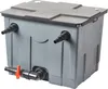 Heissner Solar Durchlauffilter-Set 8m³ - 3000 l/h inkl. 2x Produktbild-Vorschau 2