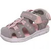Kanga Roos K-Mini 020352109 (27/vapor grey-english rose) Produktbild-Vorschau 9