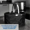 noir Voir les images du produit 7