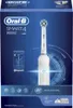 Oral-B Smart 4 4000N brosse à dents électr. Brosse à dents Voir les images du produit 8