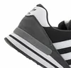 Adidas Schuhe ZX500 RS, IH7274 Produktbild-Vorschau 3