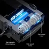 Diaľkovo ovládané autíčko iUni F03, Monster Truck, 2.4Ghz, Náhľad obrázku produktu 7