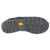 CMP Elettra Low WMN WP Wanderschuh Grau Produktbild-Vorschau 6