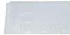 Exacompta 5734E 20er Pack PP-Kunststoff Prospekthüllen Produktbild-Vorschau 5
