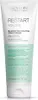 Revlon Professional ReStart Volume Magnifying Melting Anteprima dell’immagine prodotto 2