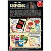 Party & Co. Suspicious, Brettspiel, Party, 10 Jahr(e) Produktbild-Vorschau 3