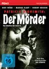 Der Mörder Produktbild-Vorschau 1