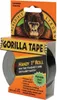 Adesivo Gorilla - Nastro adesivo Gorilla 25 mm x 9 m Anteprima dell’immagine prodotto 3