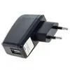 Batteria CR123 A agli ioni di litio da 3,7 Volt, 850 mAh 8 Anteprima dell’immagine prodotto 8