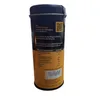 Moguntia Brathähnchen Gewürzsalz The Spice Lab 170g Produktbild-Vorschau 2