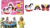 HAMA maxi Gigantische Geschenkpackung Produktbild-Vorschau 6