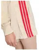 Adidas Kb9837 W Černý Náhled obrázku produktu 5