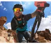 GoPro AKTAC-001, Zestaw do aparatu fotograficznego, 267 g, Podgląd zdjęcia produktu 12