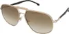 Lunettes de soleil Carrera 318sj5 Voir les images du produit 6