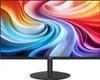 Acer SB273G0BI, 68,6 cm (27"), 1920 x 1080 Pixel, Full HD, Produktbild-Vorschau 2