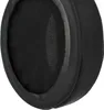 vhbw 2x Ohrpolster kompatibel mit Sennheiser HD 450BT, HD Produktbild-Vorschau 6