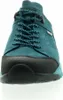 Waldläufer 787952 401 124 Chaussures de marche légères pour Voir les images du produit 3